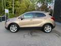 Opel Mokka X ON(Automatik) Braun - thumbnail 3