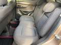 Opel Mokka X ON(Automatik) Braun - thumbnail 11