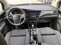 Opel Mokka X ON(Automatik) Braun - thumbnail 12