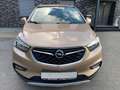 Opel Mokka X ON(Automatik) Braun - thumbnail 5
