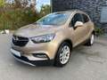 Opel Mokka X ON(Automatik) Braun - thumbnail 4