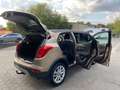Opel Mokka X ON(Automatik) Braun - thumbnail 17