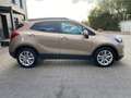 Opel Mokka X ON(Automatik) Braun - thumbnail 7