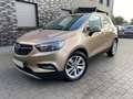 Opel Mokka X ON(Automatik) Braun - thumbnail 1