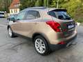 Opel Mokka X ON(Automatik) Braun - thumbnail 2