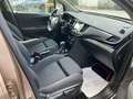 Opel Mokka X ON(Automatik) Braun - thumbnail 14