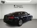 Audi A5 Sportback 2.0 tdi 143cv multitronic Czarny - thumbnail 5