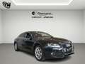 Audi A5 Sportback 2.0 tdi 143cv multitronic Czarny - thumbnail 3