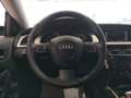 Audi A5 Sportback 2.0 tdi 143cv multitronic Czarny - thumbnail 13