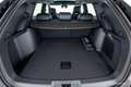 BYD Seal U DM-i DESIGN 4x4 HEAD-UP PANO LEDER ASSISTENZ 360° Schwarz - thumbnail 8