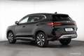 BYD Seal U DM-i DESIGN 4x4 HEAD-UP PANO LEDER ASSISTENZ 360° Schwarz - thumbnail 4