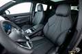BYD Seal U DM-i DESIGN 4x4 HEAD-UP PANO LEDER ASSISTENZ 360° Schwarz - thumbnail 25