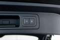 BYD Seal U DM-i DESIGN 4x4 HEAD-UP PANO LEDER ASSISTENZ 360° Schwarz - thumbnail 9