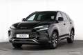 BYD Seal U DM-i DESIGN 4x4 HEAD-UP PANO LEDER ASSISTENZ 360° Schwarz - thumbnail 46
