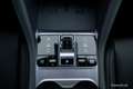 BYD Seal U DM-i DESIGN 4x4 HEAD-UP PANO LEDER ASSISTENZ 360° Schwarz - thumbnail 32