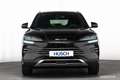 BYD Seal U DM-i DESIGN 4x4 HEAD-UP PANO LEDER ASSISTENZ 360° Schwarz - thumbnail 2