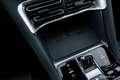 BYD Seal U DM-i DESIGN 4x4 HEAD-UP PANO LEDER ASSISTENZ 360° Schwarz - thumbnail 31