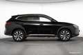 BYD Seal U DM-i DESIGN 4x4 HEAD-UP PANO LEDER ASSISTENZ 360° Schwarz - thumbnail 43