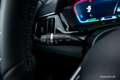 BYD Seal U DM-i DESIGN 4x4 HEAD-UP PANO LEDER ASSISTENZ 360° Schwarz - thumbnail 38