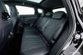 BYD Seal U DM-i DESIGN 4x4 HEAD-UP PANO LEDER ASSISTENZ 360° Schwarz - thumbnail 7