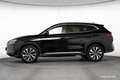 BYD Seal U DM-i DESIGN 4x4 HEAD-UP PANO LEDER ASSISTENZ 360° Schwarz - thumbnail 3