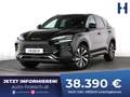 BYD Seal U DM-i DESIGN 4x4 HEAD-UP PANO LEDER ASSISTENZ 360° Schwarz - thumbnail 1