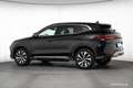 BYD Seal U DM-i DESIGN 4x4 HEAD-UP PANO LEDER ASSISTENZ 360° Schwarz - thumbnail 48