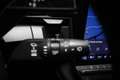Renault Megane E-Tech EV60 Optimum Charge Techno Wit - thumbnail 41
