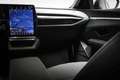 Renault Megane E-Tech EV60 Optimum Charge Techno Wit - thumbnail 42