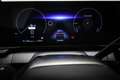Renault Megane E-Tech EV60 Optimum Charge Techno Wit - thumbnail 35