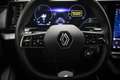 Renault Megane E-Tech EV60 Optimum Charge Techno Wit - thumbnail 33