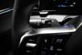 Renault Megane E-Tech EV60 Optimum Charge Techno Wit - thumbnail 34