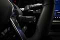 Renault Megane E-Tech EV60 Optimum Charge Techno Wit - thumbnail 40