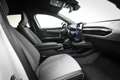 Renault Megane E-Tech EV60 Optimum Charge Techno Wit - thumbnail 4