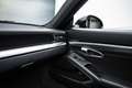 Porsche 991 991 - 3.8 TARGA 4S Zwart - thumbnail 26