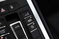 Porsche 991 991 - 3.8 TARGA 4S Zwart - thumbnail 38