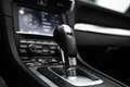 Porsche 991 991 - 3.8 TARGA 4S Zwart - thumbnail 36