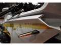 MV Agusta Superveloce 800 S inclus kit racing Fehér - thumbnail 9