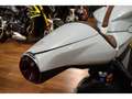 MV Agusta Superveloce 800 S inclus kit racing Fehér - thumbnail 7