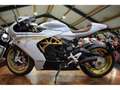 MV Agusta Superveloce 800 S inclus kit racing bijela - thumbnail 4