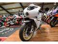 MV Agusta Superveloce 800 S inclus kit racing Biały - thumbnail 2