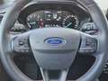 Ford Focus Aut. ST-LINE*LED*WiPa*B&O*TWA* Schwarz - thumbnail 11