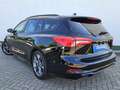 Ford Focus Aut. ST-LINE*LED*WiPa*B&O*TWA* Schwarz - thumbnail 5