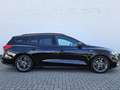 Ford Focus Aut. ST-LINE*LED*WiPa*B&O*TWA* Schwarz - thumbnail 3
