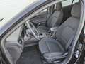 Ford Focus Aut. ST-LINE*LED*WiPa*B&O*TWA* Schwarz - thumbnail 9