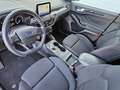 Ford Focus Aut. ST-LINE*LED*WiPa*B&O*TWA* Schwarz - thumbnail 7