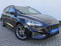 Ford Focus Aut. ST-LINE*LED*WiPa*B&O*TWA* Schwarz - thumbnail 2