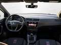 SEAT Arona 1,0 Eco TSI FR Fastlane Silber - thumbnail 9