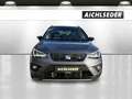 SEAT Arona 1,0 Eco TSI FR Fastlane Silber - thumbnail 2