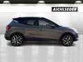 SEAT Arona 1,0 Eco TSI FR Fastlane Silber - thumbnail 5